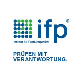 ifp Logo