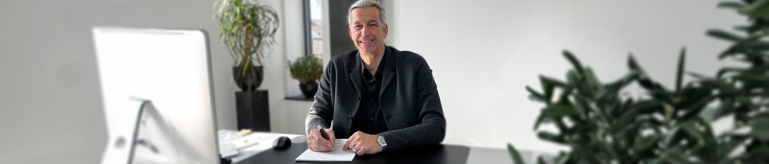 Rüdiger Stadler