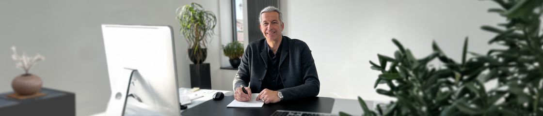 Rüdiger Stadler