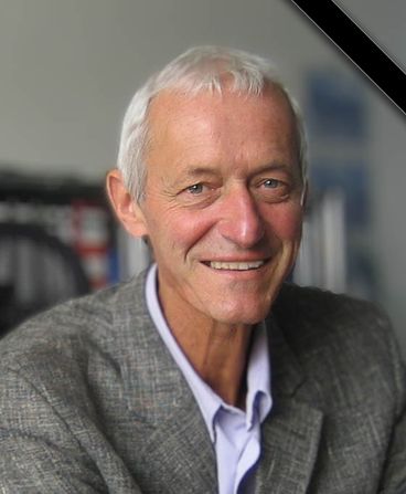 Roland Stadler
